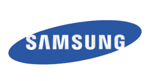 <p><span style="font-weight: 700;">Samsung</span></p>